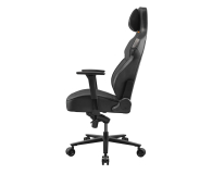 Cougar NXSYS Aero Black - 1193999 - zdjęcie 8